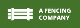 Fencing Lapstone - Fencing Companies